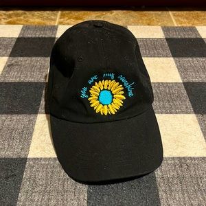 Women’s 🌻 Hat